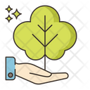پیش‌نمایش فایل conservation-organization-8051344 از پک جنگل