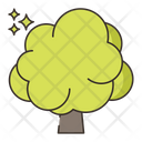 پیش‌نمایش فایل deciduous-tree-8051348 از پک جنگل