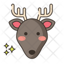 پیش‌نمایش فایل deer-8051349 از پک جنگل