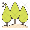 پیش‌نمایش فایل forest-8051360 از پک جنگل