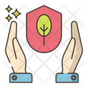 پیش‌نمایش فایل forest-conservation-8051354 از پک جنگل
