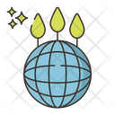 پیش‌نمایش فایل forest-ecosystem-8051355 از پک جنگل