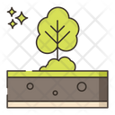 پیش‌نمایش فایل forest-soil-8051358 از پک جنگل
