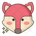 پیش‌نمایش فایل fox-8051361 از پک جنگل