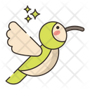 پیش‌نمایش فایل hummingbird-8051367 از پک جنگل