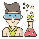 پیش‌نمایش فایل male-scientist-8051346 از پک جنگل