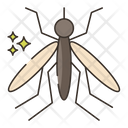 پیش‌نمایش فایل mosquito-8051376 از پک جنگل
