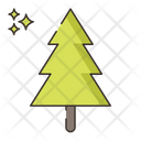 پیش‌نمایش فایل pine-tree-8051383 از پک جنگل