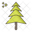 پیش‌نمایش فایل pine-tree-8051396 از پک جنگل
