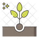 پیش‌نمایش فایل plant-a-tree-8051384 از پک جنگل