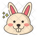 پیش‌نمایش فایل rabbit-8051387 از پک جنگل