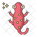 پیش‌نمایش فایل salamander-8051389 از پک جنگل