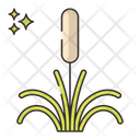 پیش‌نمایش فایل sedge-8051391 از پک جنگل