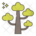 پیش‌نمایش فایل sequoia-8051392 از پک جنگل