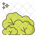 پیش‌نمایش فایل shrub-8051393 از پک جنگل