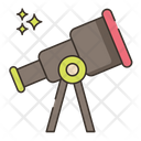 پیش‌نمایش فایل telescope-8051398 از پک جنگل