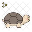 پیش‌نمایش فایل tortoise-8051400 از پک جنگل