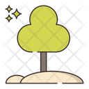 پیش‌نمایش فایل tree-8051402 از پک جنگل
