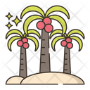 پیش‌نمایش فایل tropical-forest-8051403 از پک جنگل