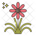 پیش‌نمایش فایل wildflower-8051405 از پک جنگل