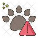پیش‌نمایش فایل wildlife-8051406 از پک جنگل