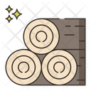 پیش‌نمایش فایل wood-extraction-logging-8051408 از پک جنگل