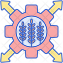 پیش‌نمایش فایل agricultural-expansion-8051496 از پک جنگل
