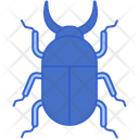 پیش‌نمایش فایل beetle-8051418 از پک جنگل