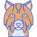 پیش‌نمایش فایل bobcat-8051422 از پک جنگل