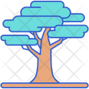 پیش‌نمایش فایل cedar-8051427 از پک جنگل