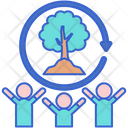 پیش‌نمایش فایل conservation-organization-8051429 از پک جنگل
