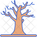 پیش‌نمایش فایل dead-tree-8051432 از پک جنگل