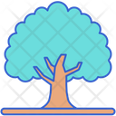پیش‌نمایش فایل elm-8051436 از پک جنگل