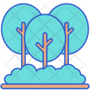 پیش‌نمایش فایل forest-8051445 از پک جنگل