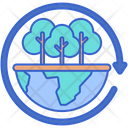 پیش‌نمایش فایل forest-ecosystem-8051440 از پک جنگل