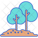 پیش‌نمایش فایل forest-soil-8051443 از پک جنگل