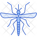 پیش‌نمایش فایل mosquito-8051461 از پک جنگل
