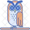 پیش‌نمایش فایل owl-8051465 از پک جنگل