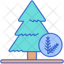 پیش‌نمایش فایل pine-tree-8051481 از پک جنگل
