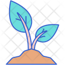 پیش‌نمایش فایل sapling-8051475 از پک جنگل
