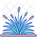 پیش‌نمایش فایل sedge-8051476 از پک جنگل