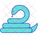 پیش‌نمایش فایل snake-8051479 از پک جنگل
