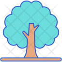 پیش‌نمایش فایل tree-8051487 از پک جنگل