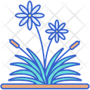 پیش‌نمایش فایل wildflower-8051490 از پک جنگل