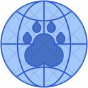 پیش‌نمایش فایل wildlife-8051491 از پک جنگل