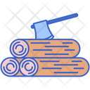 پیش‌نمایش فایل wood-extraction-logging-8051493 از پک جنگل