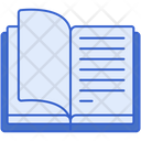پیش‌نمایش فایل ai-book-8048852 از پک یادگیری ماشین