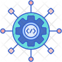 پیش‌نمایش فایل algorithm-8048912 از پک یادگیری ماشین
