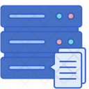 پیش‌نمایش فایل archive-8048866 از پک یادگیری ماشین