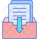 پیش‌نمایش فایل archive-8048913 از پک یادگیری ماشین